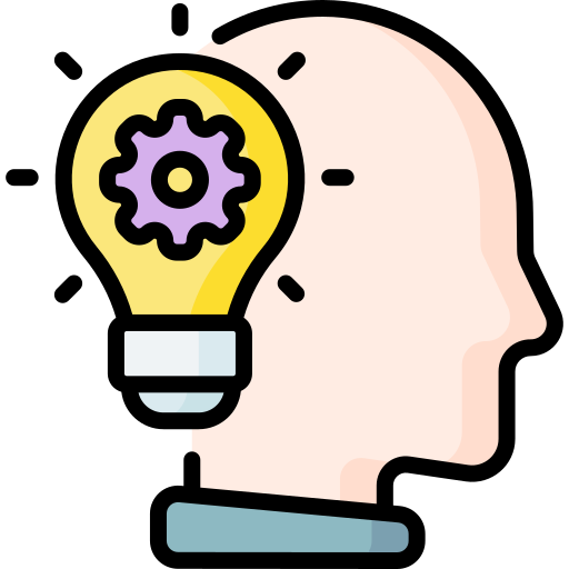 Flaticon Icon