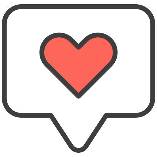 Flaticon Icon