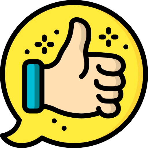 Flaticon Icon