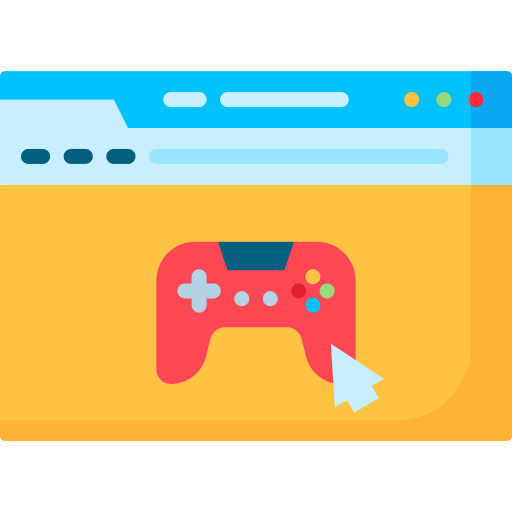 Flaticon Icon