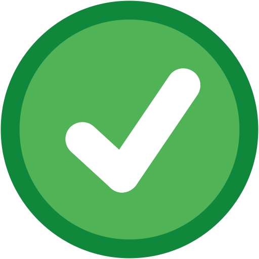 Flaticon Icon