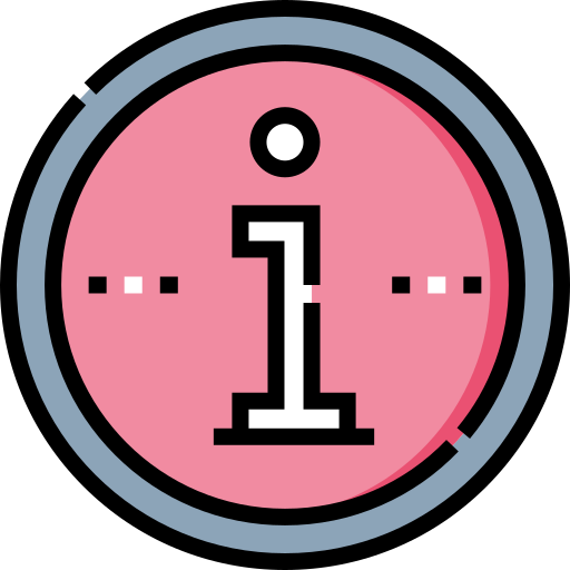 Flaticon Icon