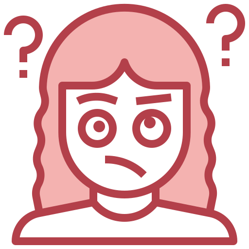 Flaticon Icon