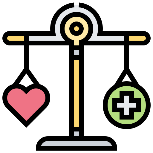 Flaticon Icon