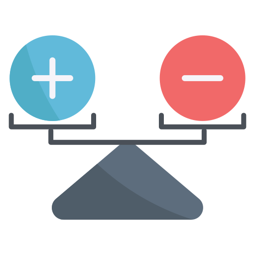 Flaticon Icon