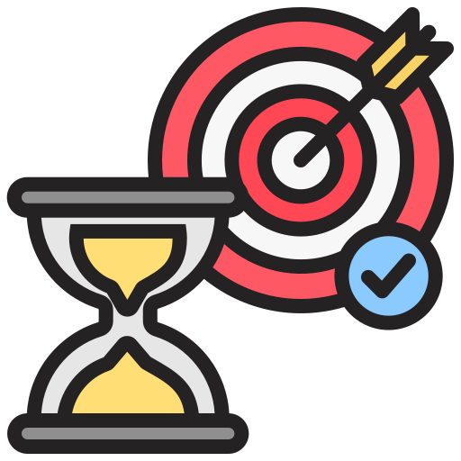 Flaticon Icon