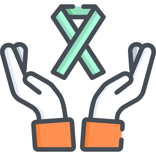 Flaticon Icon