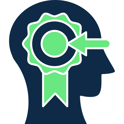Flaticon Icon