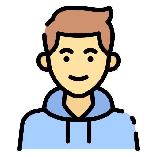 Flaticon Icon