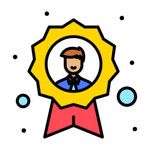 Flaticon Icon