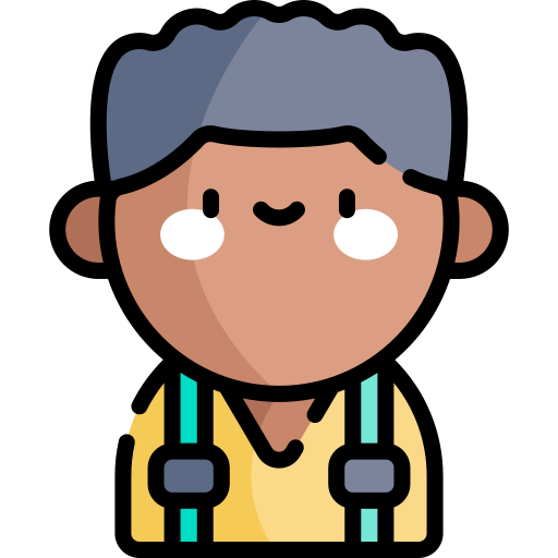 Flaticon Icon