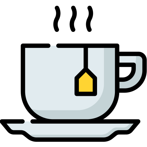 Flaticon Icon