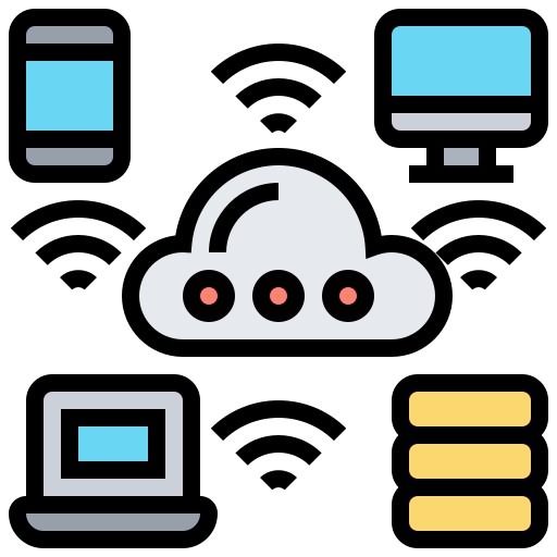 Flaticon Icon