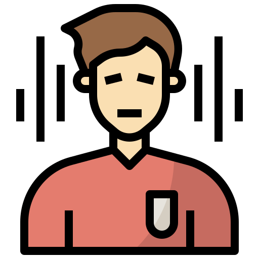 Flaticon Icon