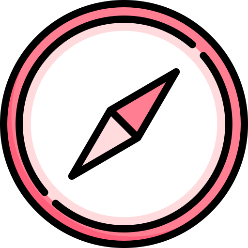 Flaticon Icon