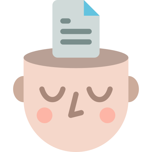Flaticon Icon