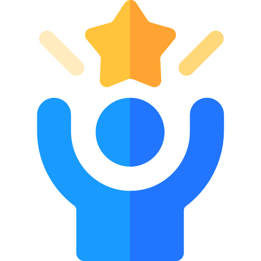 Flaticon Icon