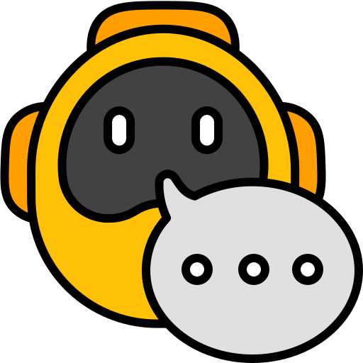 Flaticon Icon