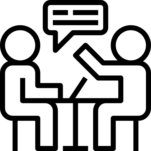 Flaticon Icon