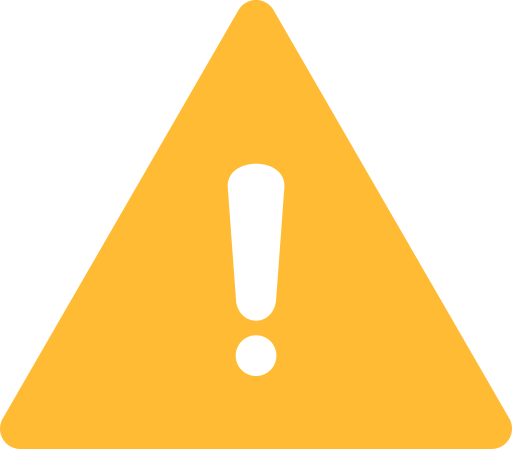 Flaticon Icon