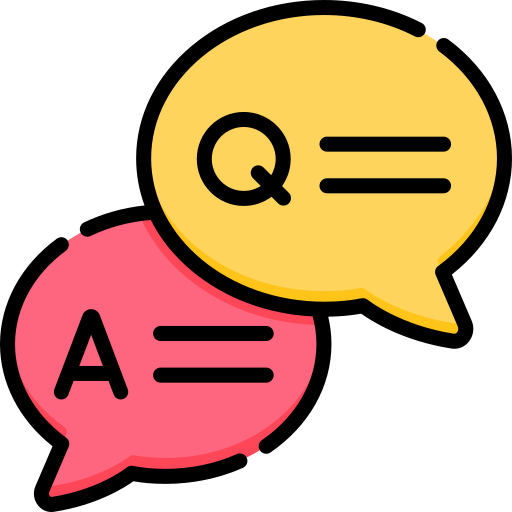 Flaticon Icon