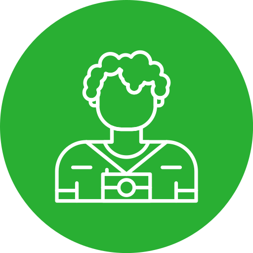 Flaticon Icon
