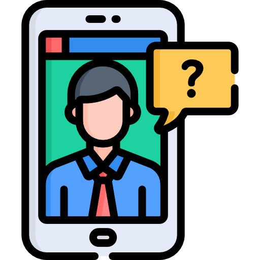 Flaticon Icon