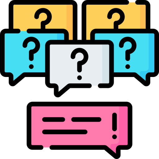 Flaticon Icon