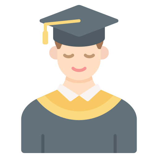Flaticon Icon