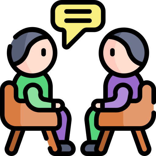 Flaticon Icon