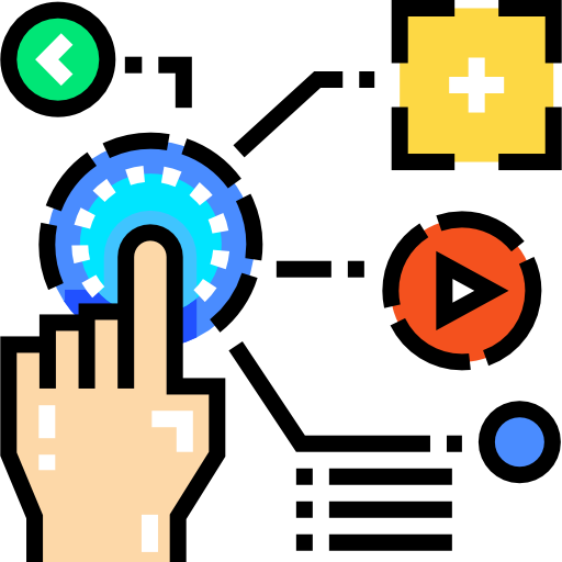 Flaticon Icon