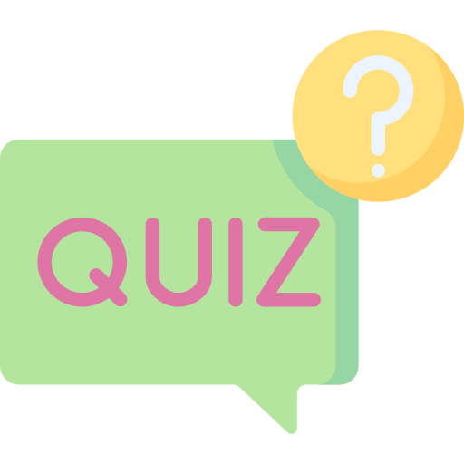 Quiz