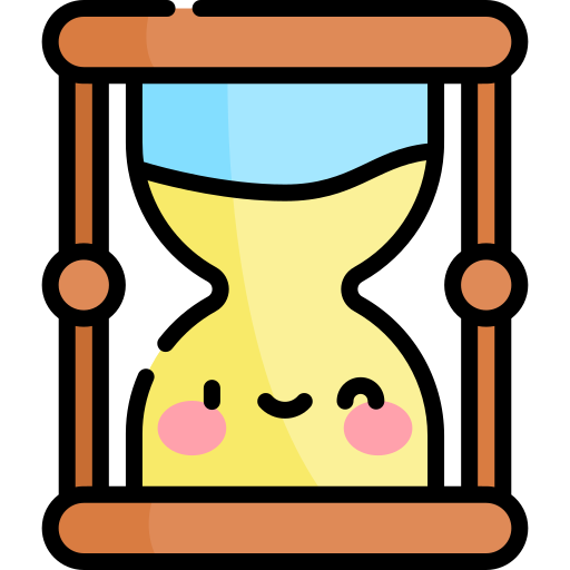 Flaticon Icon