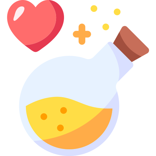 Flaticon Icon