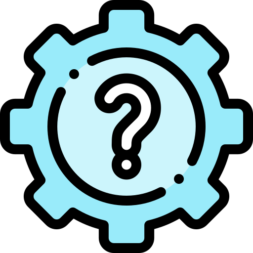 Flaticon Icon