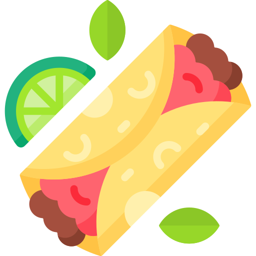 Flaticon Icon