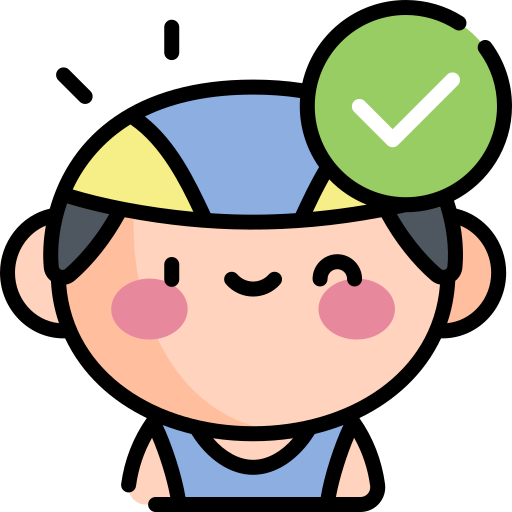 Flaticon Icon