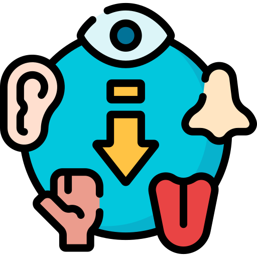 Flaticon Icon