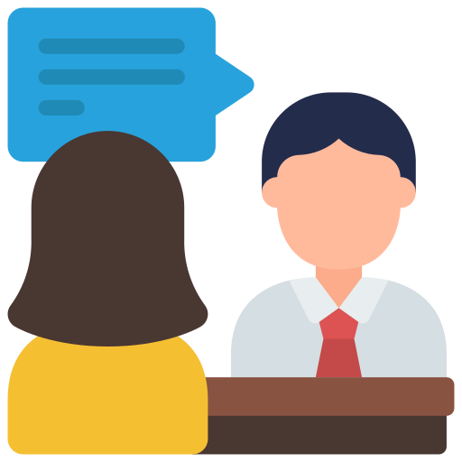 Flaticon Icon