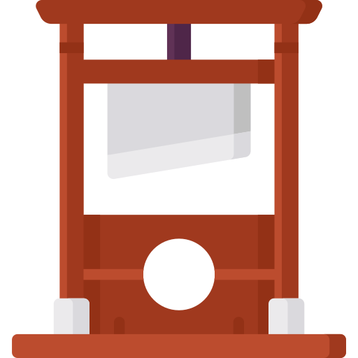 Flaticon Icon