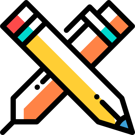 Flaticon Icon