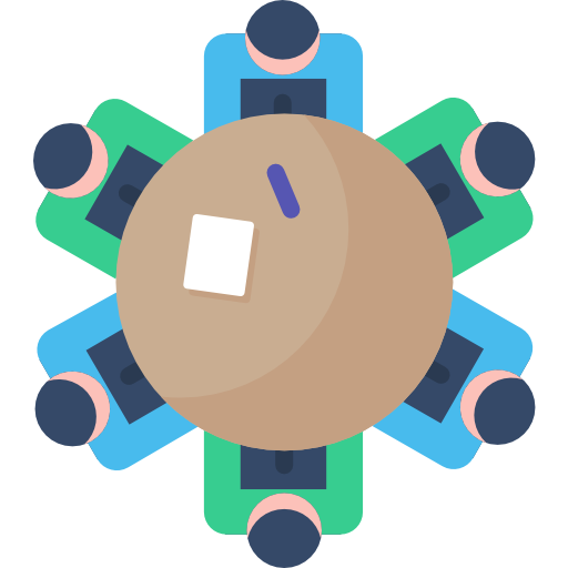 Flaticon Icon