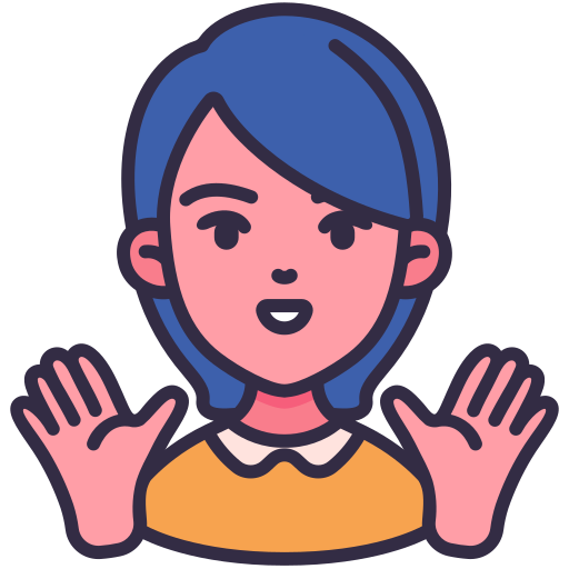 Flaticon Icon