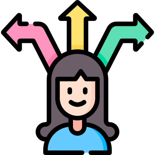 Flaticon Icon