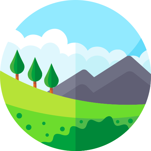 Flaticon Icon