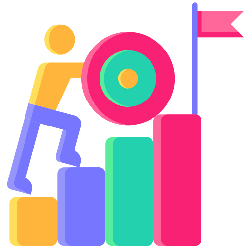 Flaticon Icon