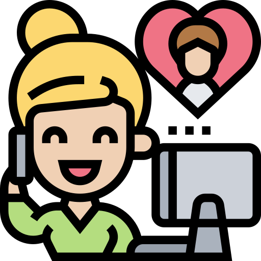 Flaticon Icon
