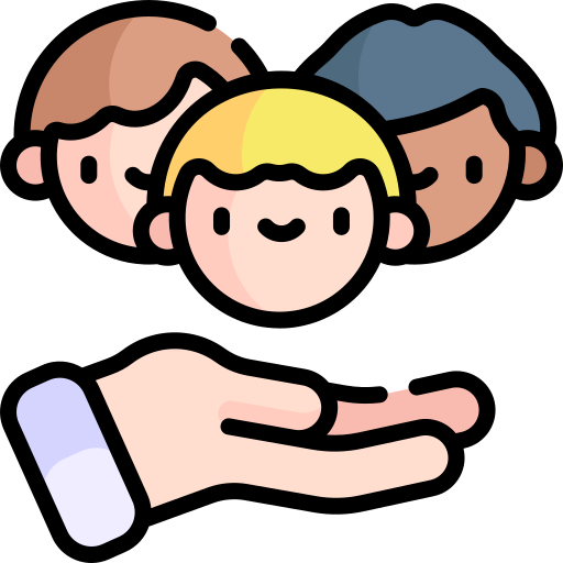 Flaticon Icon