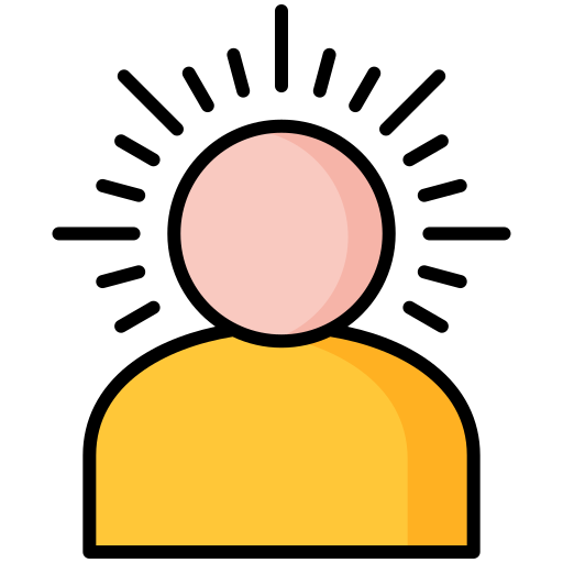 Flaticon Icon
