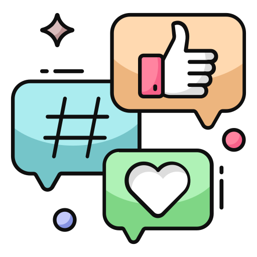 Flaticon Icon